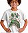 Camiseta JoyBox Gamer - Imagem 3