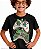 Camiseta JoyBox Gamer - Imagem 1