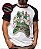 Raglan JoyBox Gamer - Imagem 1