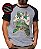 Raglan JoyBox Gamer - Imagem 3