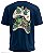Estampa Costas JoyBox Gamer - Imagem 4