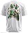 Estampa Costas JoyBox Gamer - Imagem 6