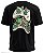 Estampa Costas JoyBox Gamer - Imagem 1