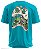 Estampa Costas JoyBox Gamer - Imagem 9