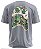 Estampa Costas JoyBox Gamer - Imagem 8