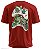 Estampa Costas JoyBox Gamer - Imagem 5