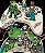 Camiseta Oversized JoyBox Gamer - Imagem 2
