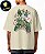 Camiseta Oversized JoyBox Gamer - Imagem 4