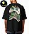 Camiseta Oversized JoyBox Gamer - Imagem 1