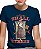Camiseta Gandalf Not Stress - Imagem 5