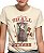 Camiseta Gandalf Not Stress - Imagem 1