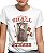 Camiseta Gandalf Not Stress - Imagem 3