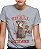 Camiseta Gandalf Not Stress - Imagem 6