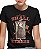 Camiseta Gandalf Not Stress - Imagem 4