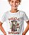 Camiseta Gandalf Not Stress - Imagem 3