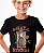 Camiseta Gandalf Not Stress - Imagem 1