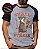 Raglan Gandalf Not Stress - Imagem 3