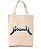 Ecobag Mozart - Imagem 1