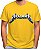 Camiseta Mozart - Imagem 7
