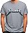 Camiseta Mozart - Imagem 5