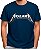 Camiseta Mozart - Imagem 2