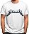 Camiseta Mozart - Imagem 3