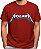 Camiseta Mozart - Imagem 6