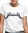 Camiseta Mozart - Imagem 3