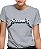 Camiseta Mozart - Imagem 5