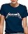 Camiseta Mozart - Imagem 2