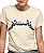 Camiseta Mozart - Imagem 4