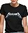 Camiseta Mozart - Imagem 1