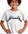 Camiseta Mozart - Imagem 2