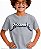 Camiseta Mozart - Imagem 3
