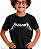 Camiseta Mozart - Imagem 1