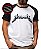Raglan Mozart - Imagem 1