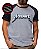 Raglan Mozart - Imagem 2