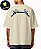 Camiseta Oversized Mozart - Imagem 3