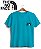 Camiseta The No Face - Imagem 4