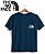 Camiseta The No Face - Imagem 3