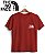 Camiseta The No Face - Imagem 5