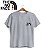 Camiseta The No Face - Imagem 8