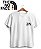 Camiseta The No Face - Imagem 6