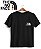 Camiseta The No Face - Imagem 1