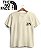 Camiseta The No Face - Imagem 7