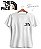 Camiseta The No Face - Imagem 4