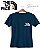 Camiseta The No Face - Imagem 3