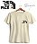 Camiseta The No Face - Imagem 6