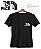 Camiseta The No Face - Imagem 1