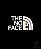 Longa Pocket The No Face - Imagem 2